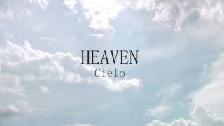 Cover art for Space Station Level 7