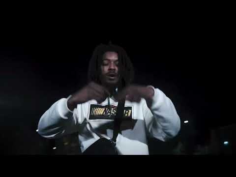 O Zee - Paper Cuts (Official Music Video)