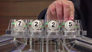 Day Drawing 02 24 26