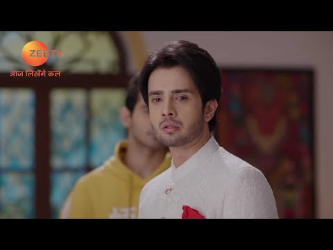 download lagu mp3 mp4 Silk 102, download lagu Silk 102 gratis, unduh video klip Silk 102