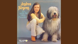 Wenn Engel reisen lacht der Himmel