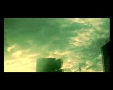 download lagu mp3 mp4 Musa Marlene Kuntz, download lagu Musa Marlene Kuntz gratis, unduh video klip Musa Marlene Kuntz
