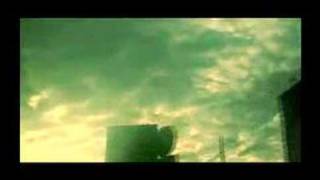 Music video thumbnail preview for MARLENE KUNTZ - Musa by Marlene Kuntz