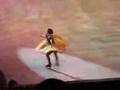 Disney On Ice Princess Classics