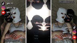 Download lagu Dj istilah kata slow || satu layer || link di deskripsi mp3