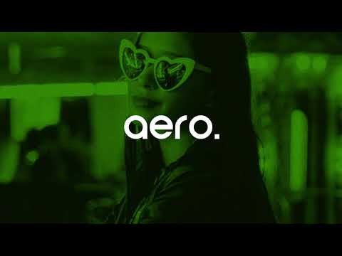 AC Slater x Bleu Clair - Green Light (feat. Kate Wild)