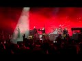 Paul McCartney - Letting Go - Live in Buenos Aires, Argentina Oct 5th 2024
