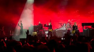 Paul McCartney - Letting Go - Live in Buenos Aires, Argentina Oct 5th 2024