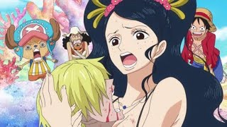 Download lagu Pulau manusia ikan |  Full 2 jam  | #onepiece #luffy #anime #monkeydluffy #mugiwara mp3