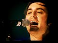 Hillsong London Hail To The King 2008