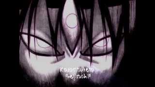 Papermoon - Tommy Heavenly 6 [Nightcore]