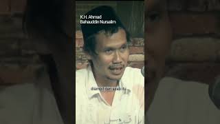 Download lagu Who can save us from the torment of the grave | to avoid the torment of the grave #GusBaha #Shorts mp3 Download lagu Who can save us from the torment of the grave | to avoid the torment of the grave #GusBaha #Shorts mp3