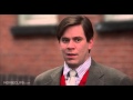Mr Jealousy 8 10 Movie CLIP Secrets Revealed 1997 HD