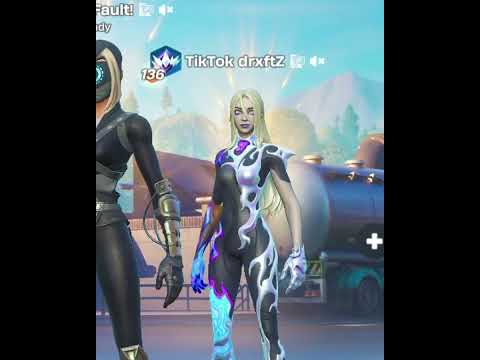 Ready up or else... 🤔