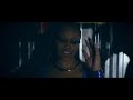 Jhonni Blaze Ft Rich Andruws Can I Official Music Video