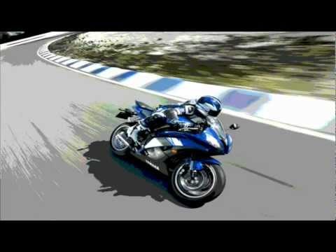 Axwell vs Thomas Gold feat. Adele- Blow Up In The Deep (Axwell Bootleg)