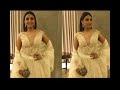 Swara Bhaskar HOT Photo Shoot