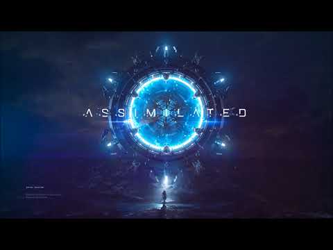 Loud & Freedom Fighters - Zapped (Hellquist Remix)