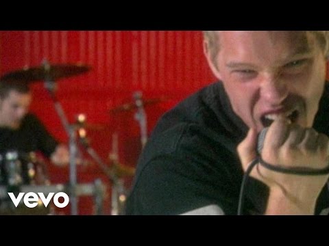 Thumbnail for Your Touch video