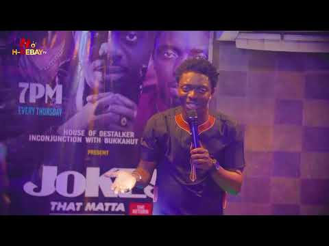 DESTALKER gives insights on what to expect after the election with funny jokes | Funny Comedy Video