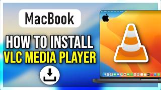 How to Install VLC Media Player on a Mac (Step by Step) 2026