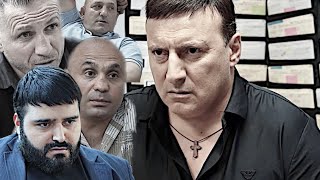 Download lagu Kaysrutyan Tevery / Chorni Bdje mp3