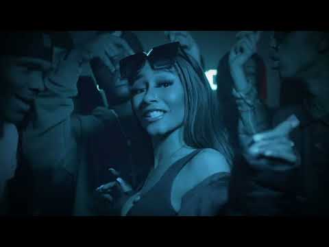 Jazzy Da G X PFA Leek x Baby Gee - Rock Em (Music Video) [Shot by @Mookiemadface] (Prod LowkeyMali)