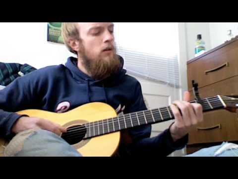 hitide.lotide - the loon