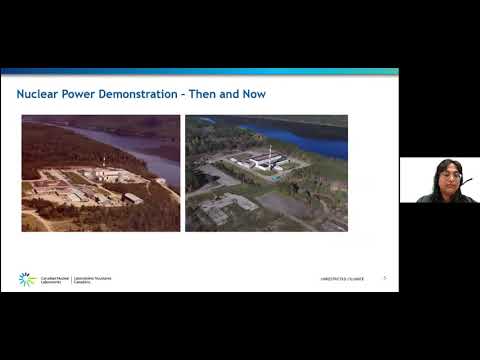 Follow-up monitoring for the NPD Closure Project