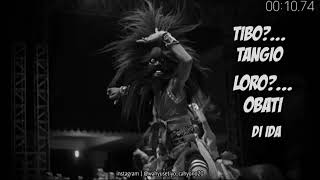 Download lagu Rembulan versi bujang ganong mp3 Download lagu Rembulan versi bujang ganong mp3