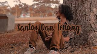 Download lagu Santai Kawan Oke - Khalid Young Dump & Broke ¤ Cover By : SMVLL ¤ mp3 Download lagu Santai Kawan Oke - Khalid Young Dump & Broke ¤ Cover By : SMVLL ¤ mp3