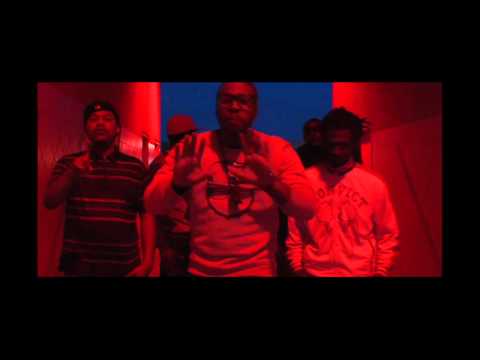 Sipur ft krugah Exell Black dibal et Mouss  on te donne ca dur