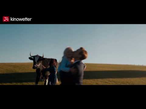 Filmprognose AMERICAN PASTORAL