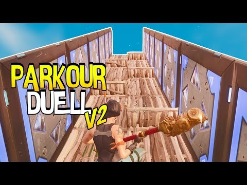 Sniper Duell 1vs1 Gegen Syou Fortnite Spielwiese Moshit Tv - spielwiese parkour duell v2 mit mexify vs pozyh und furdis