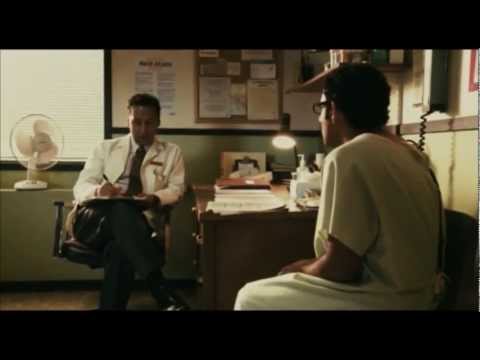 Il dittatore: Notizia Aladin o Aladin ?