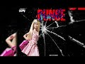 Dunce barbie - Dj Matty Mashup