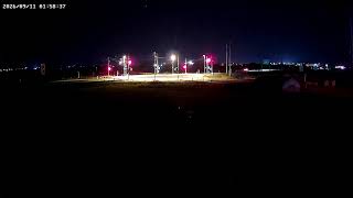 山形県山形市檀野前稲作ライブカメラ live webcam