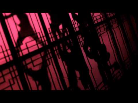 EXID DASONI 1st Digital Single 'GoodBye' Teaser