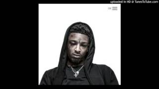 Soda - 21 Savage