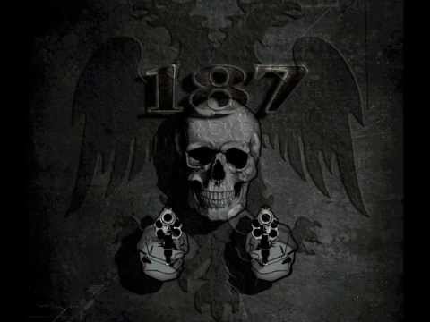 Master Max ft. Mr.Trimi & Endi - Ju Nuk Jeni Gangsta (Official 2013)