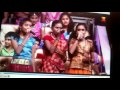 Machanapaaradi Machamulla Aaladi Singer Sai Gayathri