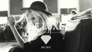 Thundercat - Heartbreaks + Setbacks