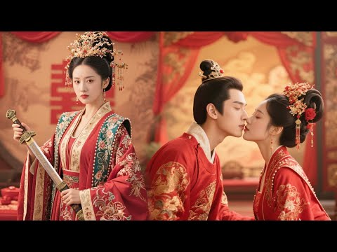 My husband killed my family for his mistress; I returned to avenge, he regretted.