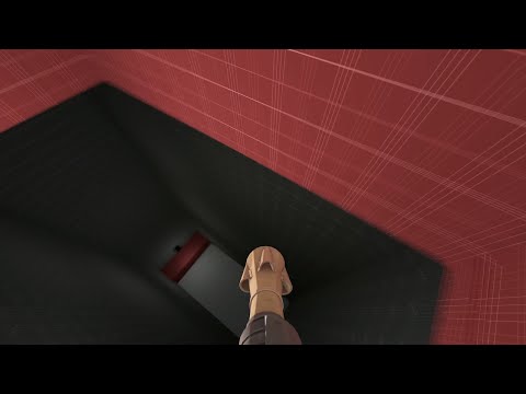 [S] Udo2700 on jump_overhead - 4:28.530