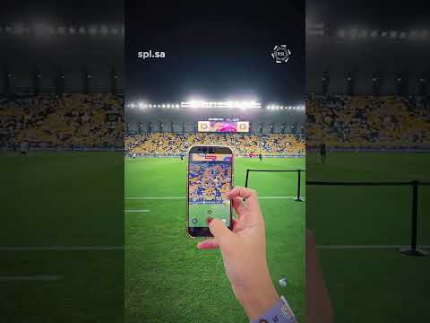 مفاجأة رونالدو التي صدمت الصبي