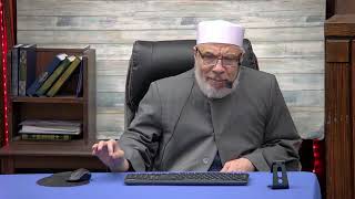 صورة ضوابط الخطبة ممن اسلم حديثا/الخميـس(4-4-2024م)٢٥رمضـان ١٤٤٥هـ