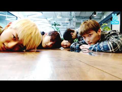 2 dk ciddi olamayan MAP6 yapmışlar :D