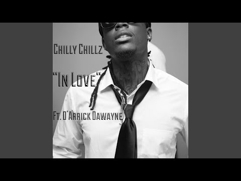 In Love (feat. D'arrick Dawayne)