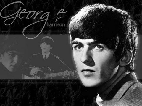 THEY DIED TOO YOUNG (3) Een overzicht van artiesten en celebrities die te jong zijn gestorven. RIP