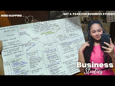 BS ලකුණු මවන පියවර 4 🔥